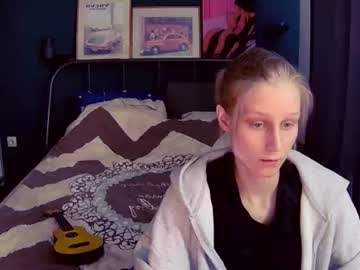 Valorant_Baby Chaturbate stream image from June 27, 2026