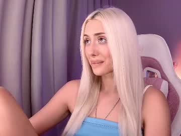 7loren_Wood7 Chaturbate stream image from June 27, 2026