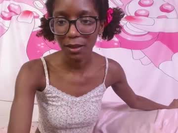 Arcadiagates Chaturbate stream image from June 27, 2026