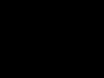 Auscock848 Chaturbate stream image from June 27, 2026
