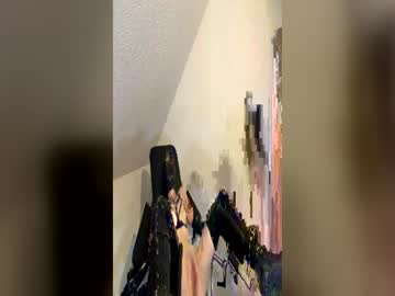 Bondessa Chaturbate stream image from June 27, 2026