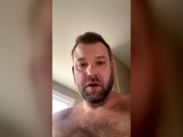 Danimal179364 Chaturbate stream image from June 27, 2026