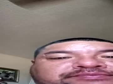 Davidzhere222800 Chaturbate stream image from June 27, 2026