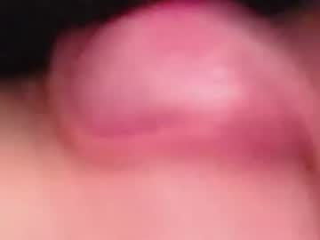 Docter_Daniel Chaturbate stream image from June 27, 2026