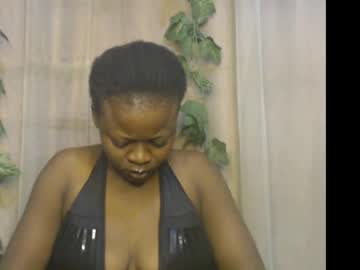 Dripping_Cuntx Chaturbate stream image from June 27, 2026