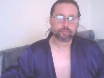 Dukenucum73 Chaturbate stream image from June 27, 2026