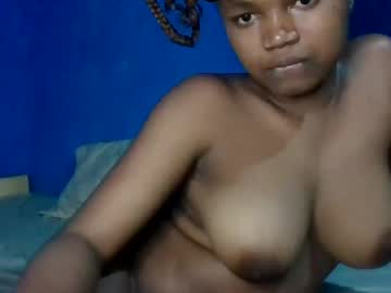 Escalina Chaturbate stream image from June 27, 2026