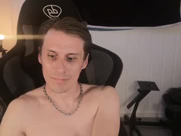 Fornix86 Chaturbate stream image from June 27, 2026