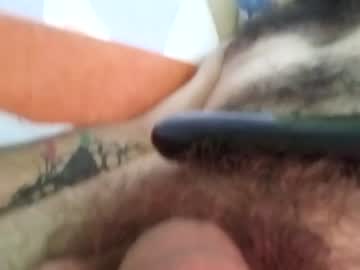 Fortheboysx1 Chaturbate stream image from June 27, 2026