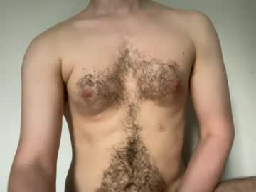 Fxj_ Chaturbate stream image from June 27, 2026