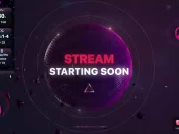 Germany2803 Chaturbate stream image from June 27, 2026