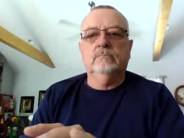 Happynudist7373 Chaturbate stream image from June 27, 2026