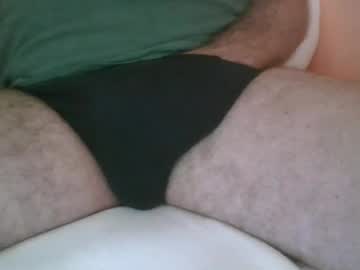 Hello902 Chaturbate stream image from June 27, 2026