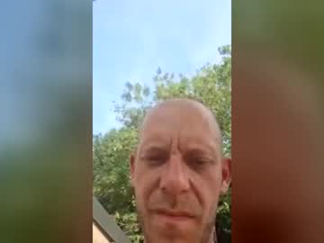 Herruleshispleasure Chaturbate stream image from June 27, 2026