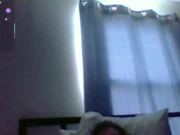 Jambu32 Chaturbate stream image from June 27, 2026