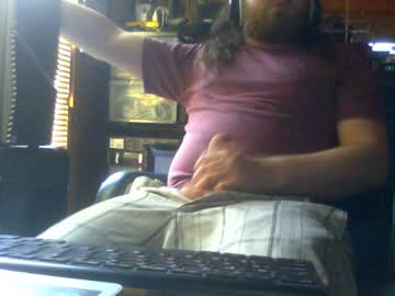 Jaybigd_9565 Chaturbate stream image from June 27, 2026