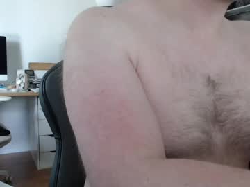 Kamboistudent Chaturbate stream image from June 27, 2026