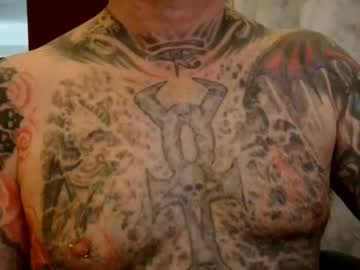 Keeeeeeeeeeeeef Chaturbate stream image from June 27, 2026