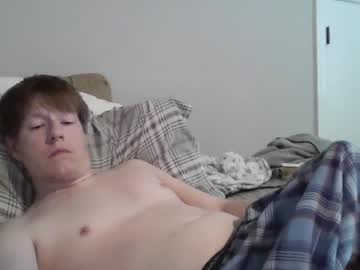 Lcd86 Chaturbate stream image from June 27, 2026