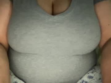Loveablekate Chaturbate stream image from June 27, 2026