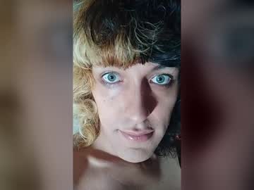 Makimorningstar Chaturbate stream image from June 27, 2026