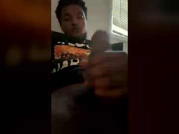 Nastykingxxx777 Chaturbate stream image from June 27, 2026
