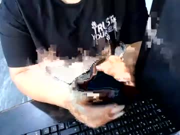 Ruth_Lov Chaturbate stream image from June 27, 2026