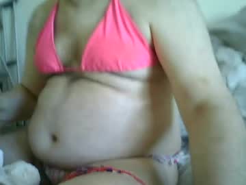 Scottforfuhn Chaturbate stream image from June 27, 2026