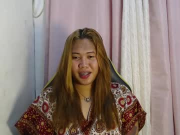 Sexy_Sofie02 Chaturbate stream image from June 27, 2026