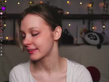 Tender__Beauty Chaturbate stream image from June 27, 2026
