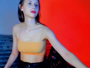 Your_Favorite_Model_ Chaturbate stream image from June 27, 2026