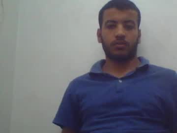 Yousfi5301 Chaturbate stream image from June 27, 2026