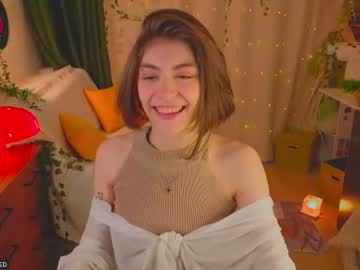 _Chocomao_ Chaturbate stream image from June 27, 2026