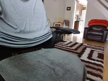 Dick_For_Days_1987 Chaturbate stream image from June 27, 2026