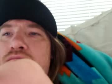 Harderthanstihl Chaturbate stream image from June 27, 2026
