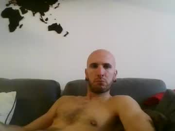 Horseandhurricane Chaturbate stream image from June 27, 2026
