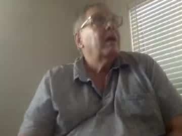 Littlemaff Chaturbate stream image from June 27, 2026