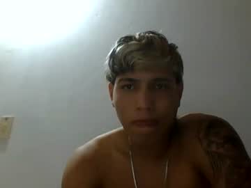 Mh3179115 Chaturbate stream image from June 27, 2026