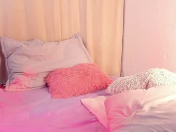 Miss_Alhy Chaturbate stream image from June 27, 2026