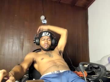 Ryan_Smith_X Chaturbate stream image from June 27, 2026