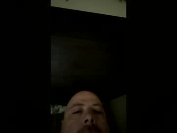 Bigred2026 Chaturbate stream image from June 27, 2026