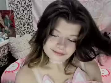 Deannemillener Chaturbate stream image from June 27, 2026