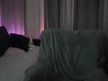 Notamericanpie23 Chaturbate stream image from June 27, 2026