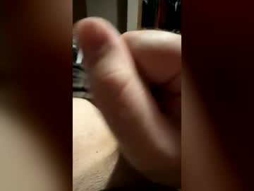 Richardbutcher87 Chaturbate stream image from June 27, 2026