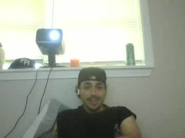 Vizzy0428 Chaturbate stream image from June 27, 2026