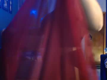 Your_Ishaa Chaturbate stream image from June 27, 2026