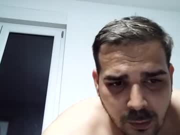 Bdsm_Couple177 Chaturbate stream image from June 27, 2026