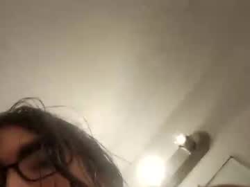 Cumster4200 Chaturbate stream image from June 27, 2026