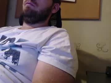 Karolhorny96 Chaturbate stream image from June 27, 2026