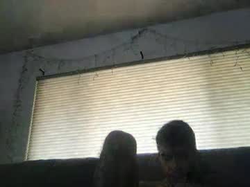 Reyesgab Chaturbate stream image from June 27, 2026